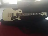 Bigson Les Paul Standard VW Electric guitar [July 17, 2019, 4:59 pm]