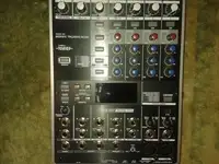 Edirol M-10DX Digital home studio [August 3, 2019, 8:31 pm]