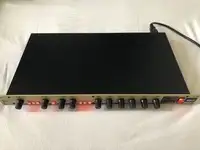 SPL Track One 1 MKI Channel strip Mikrofonerősítő [2019.08.12. 12:58]