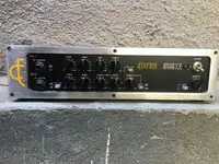 Epifani UL 502 Zosilňovač pre basgitaru [August 14, 2019, 6:44 pm]