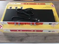BBE 482 i Maximizer Effect processor [August 19, 2019, 10:55 am]