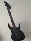 Grass Roots Pre LTD Kirk Hammett KH2 Electric guitar [August 20, 2019, 5:42 pm]