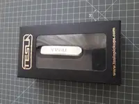 Tesla VR-TE Neck Pickup [September 1, 2019, 11:57 am]