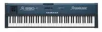Fatar SL 990 XP MIDI Keyboard [September 1, 2019, 6:46 pm]