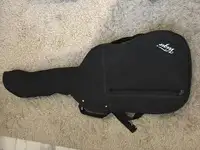 Veiger  Funda de guitarra [September 3, 2019, 6:09 pm]