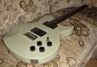 Oscar Schmidt By Washburn Guitarra eléctrica [September 9, 2019, 2:28 pm]