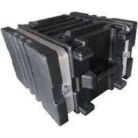 6U Boschma 6U Rack Kontainer [October 13, 2019, 7:35 am]