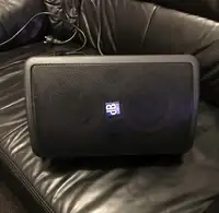 Db L-160 a Active speaker [October 3, 2019, 6:19 pm]