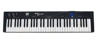 Miditech I2-61 Black Edition MIDI keyboard [October 3, 2019, 11:53 pm]
