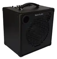 Henriksen The Bud Ten Gitárkombó [2020.04.09. 16:28]