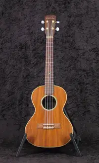 Cordoba 25TK Ukulele [December 14, 2019, 11:10 am]