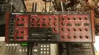 Access VIRUS B Synthesizer [October 15, 2019, 2:35 pm]
