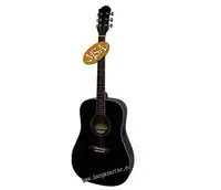 MSA CW-170 L balkezes Akusztikus gitár [2020.11.12. 16:26]