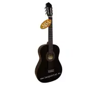 MSA C-21 klasszikus gitár szett és Klasszikus gitár [2020.11.12. 15:38]