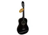 MSA C-5 3-4-es Klasszikus gitár [2020.11.12. 15:08]