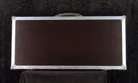 Tajti Rack pedálboard tartó Rack Tasche [November 22, 2019, 10:02 am]