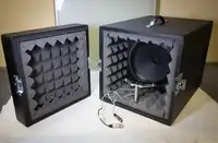 Montarbo IsoBox Gitarretruhe [August 21, 2020, 2:34 pm]