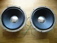 BEAG HX302 Hangszóró [2019.11.02. 11:55]