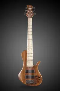 Boldogh SC 6 Bass guitar 6 strings [April 2, 2020, 9:48 am]