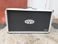 EVH 5150 III. Caja de guitarra [October 21, 2024, 4:18 pm]