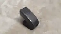 E-bow Plus MK II Effect [November 5, 2019, 7:38 pm]
