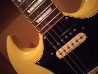 Edwards SG Elektromos gitár [2020.02.16. 17:13]
