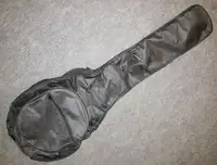 MSA BJT-4 Gitártok [2020.06.14. 11:26]