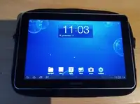 Samsung Galaxy Tab III. 10.1 16GB Iné [November 17, 2019, 11:41 am]