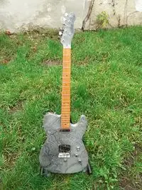 BBE Lefena B Bender Németh telecaster E-Gitarre [November 21, 2019, 3:37 pm]