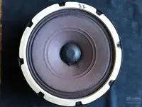 Weber 8F125 Reproduktor [February 7, 2020, 8:08 pm]
