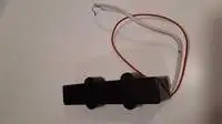 Mec J-ACT 60201S 3K04 Bass Pickup [November 24, 2019, 9:31 pm]