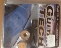 Guitar-Tech Gt514 Parts [December 23, 2019, 6:53 am]