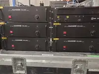 Castone electronic CPA100h 1000W Etapa de potencia [November 29, 2019, 6:30 pm]