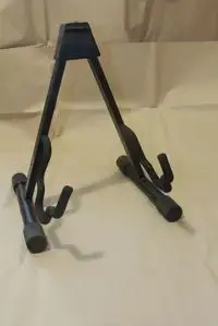 RockStand  Guitar stand [December 14, 2019, 4:10 pm]