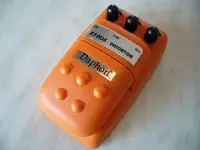 Daphon E10DS Distrotion [February 4, 2020, 6:37 am]