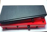 George Dennis Wah-Wah FTB Pedal wah [May 23, 2020, 12:57 pm]