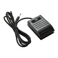 Medeli P-50 Sustainer [December 26, 2019, 3:08 pm]