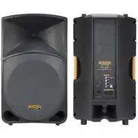 TAPCO  Active speaker [December 27, 2019, 2:37 pm]