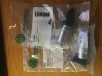 NEUTRIK NC3MX Zástrčka [December 29, 2019, 12:48 am]