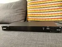 Furman M-10x E Regulátor napätia siete [January 3, 2020, 11:06 pm]