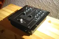 Vestax VMC-002XLu DJ keverőpult [2020.01.07. 19:00]