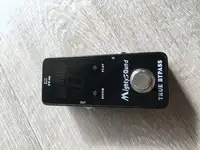 MightySound PT-06 Hangológép [2020.01.07. 21:31]