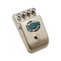 Marshall Bluesbreaker BB2 Torzító [2020.01.08. 20:45]