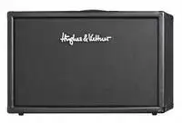 H&K Tubemesiter 212 Guitar cabinet speaker [January 12, 2020, 2:10 pm]