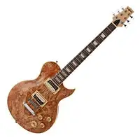 Gear4music New Jersey Select Guitarra eléctrica [May 7, 2021, 4:58 pm]