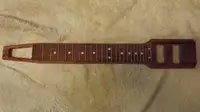 SSP Lap steel Alkatrész [2020.02.12. 22:52]