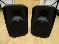 DB Technologies CROMO 10+ Active speaker [January 21, 2020, 10:27 pm]