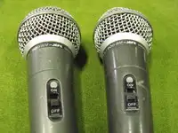 AV-Jefe  Mikrofón [January 27, 2020, 2:31 pm]