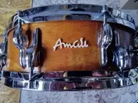 Amati  Timbal [February 10, 2020, 7:27 pm]