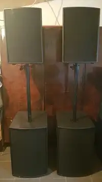 Garry Live Lite Reproduktor [February 16, 2020, 9:31 pm]